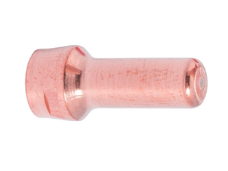 Electrode Extended Lincoln LC65M W03X0893-53A