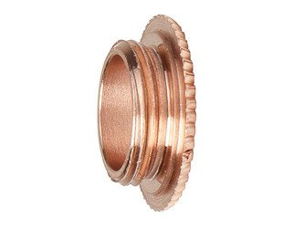 Дефлектор защитного экрана Thermal Dynamics SL60 SL100 9-8243