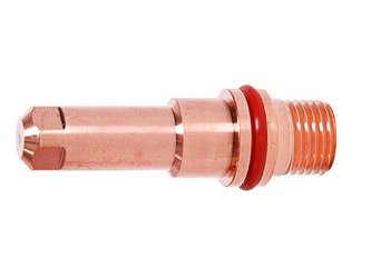 Electrode 70A-120A 1870