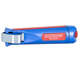 Кабельный нож № 8 - 27