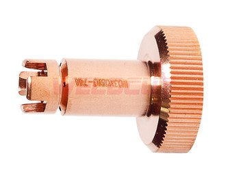 Osłona długa Lincoln LC105 W03X0893-74A