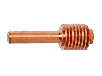 Elektroda 30A 220478