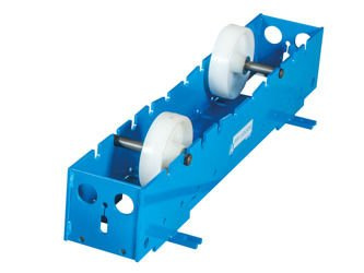 Сварочный вращатель Rotamatic ST2 F