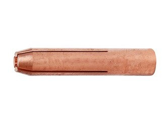 TOPTIG Klemme Ø3,2mm W000236886