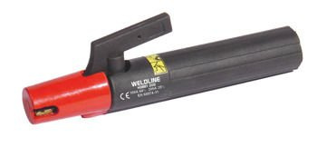 Electrode holder Weldline HOBBY 200