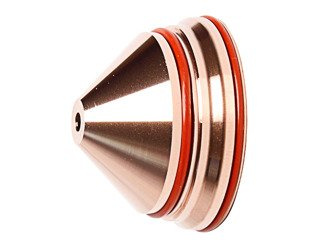 Защитный экран для резки со скосом 80A-130A 220742