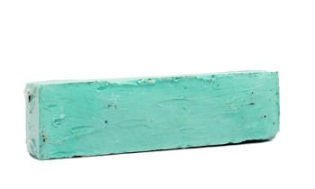 Pasta polerska PP-10