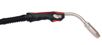 Uchwyt spawalniczy Oerlikon Citorch M441W/3m