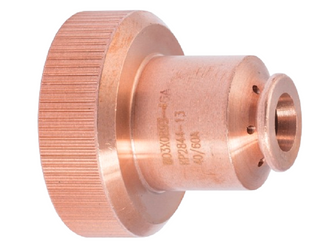 Shield Cap Lincoln LC65M W03X0893-46A