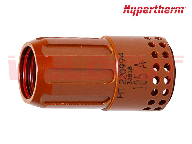 噴出　MM foil Zinc Metal Foil | Azer Scientific