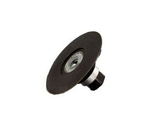 Roloc pad (medium) 75mm  (M14)