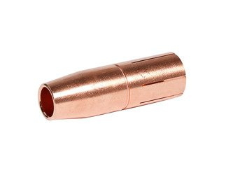 Газовое сопло коническое ø15 42,0001,5129