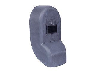 Maska spawalnicza OT-20