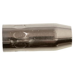 Сопло Ø14 LG PROMIG W000345421