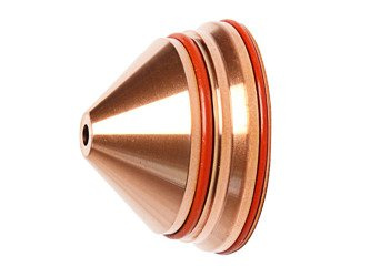 Shield Bevel 200A 220658