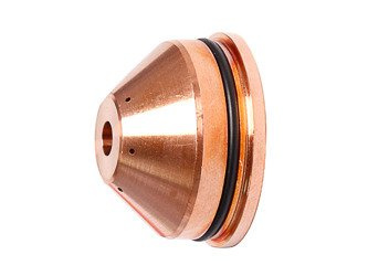 Защитный экран 260A S4