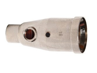 Dysza Ø18 SAF MEC4 S92579696 / 9257-9696