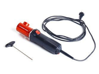 Точилка для вольфрамовых электродов TIG GRINDER 42,0510,0164