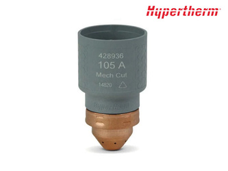 Wkład Hypertherm 428936 SmartSYNC 105A do cięcia maszynowego