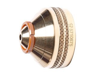 Schutzschild 70A-120A 1912 Cebora CP 251