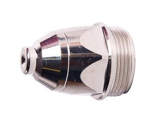 Düse Ø 1.3mm PP1480613C Panasonic P80