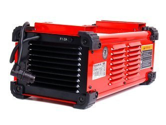 Cooler COOL ARC® 46