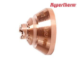 Schutzschild 45A-65A Hypertherm 420172