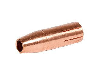 Gas nozzle conical ø10 42,0001,5174