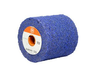 Wałek do satyniarki Fein P180