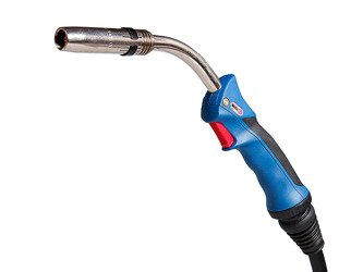 Горелка Abicor Binzel MB GRIP 36 KD | 3м | 4м | 5м |