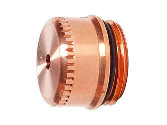 Экран для механизированной резки 40A 9-8245