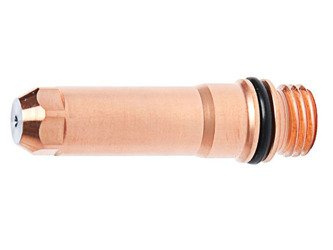 Электрод для резки со скосом 260A SilverPlus 220541