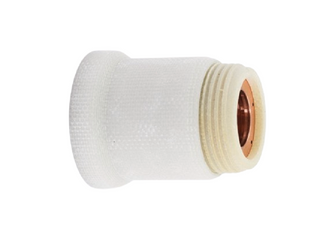 Retaining Cap Lincoln LC65M W03X0893-43A