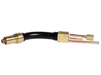 Palnik AW4000 34,0350,1812