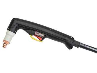 Hand Cutting Torch LC105 7,5 m PTH-101A-CX-7M5A