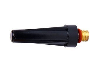 Back Cap  L=47mm 41V35