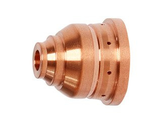 Dysza do żłobienia 65A-125A 420001