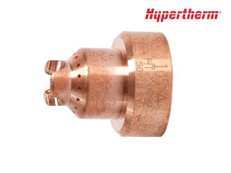 Osłona dyszy ręczna 105A Hypertherm 220992