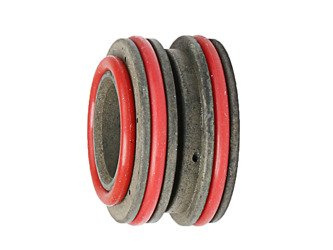 Swirl ring 40A 020613