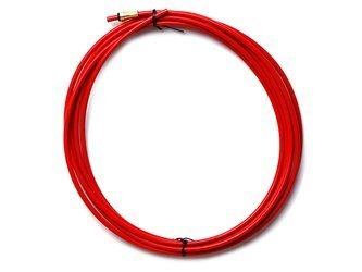 Wkład teflonowy do aluminium Ø 0.8 - 1.2mm | 3m | 4m | 5m |