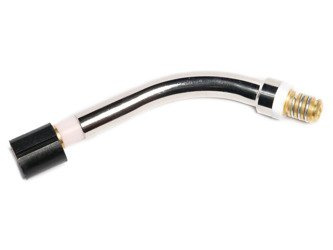 Swan Neck MB25 004.0012