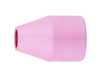 Plasmafix 51 Keramink-Düse ⌀ 7mm W000315809