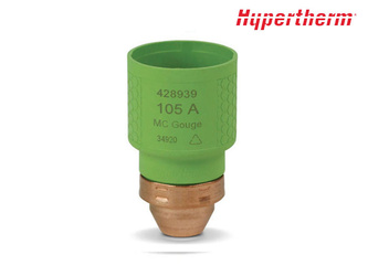 Hypertherm cartridge 428939 SmartSYNC 105A max control