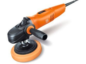 Polerka Fein WPO 10-25 E