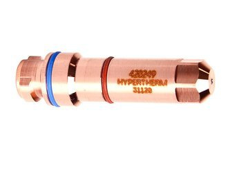 Elektroda 130A Hypertherm 420249