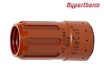 Finecut-WirbelRing 45A Hypertherm 220947