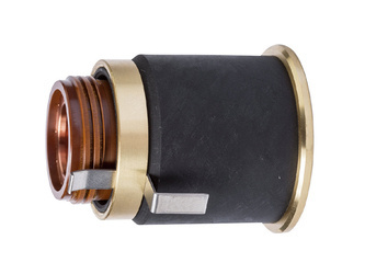 Защитный колпак 45A-125A FlexCut CTP LC125M BK14300-15