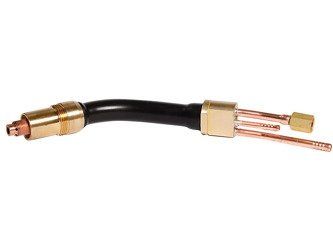 Swan Neck AW5000 34,0350,1820