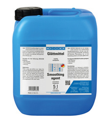 Weicon Smoothing Agent 5L
