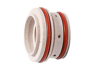 Swirl Ring 80A-130A 220179